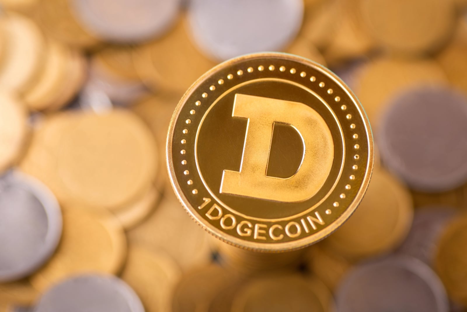 Dogecoin (DOGE) افزایش عظیم 123٪ در حجم تراکنش ها را اعلام کرد – U.Today Dogecoin (DOGE) افزایش عظیم 123٪ در حجم تراکنش ها را اعلام کرد – U.Today