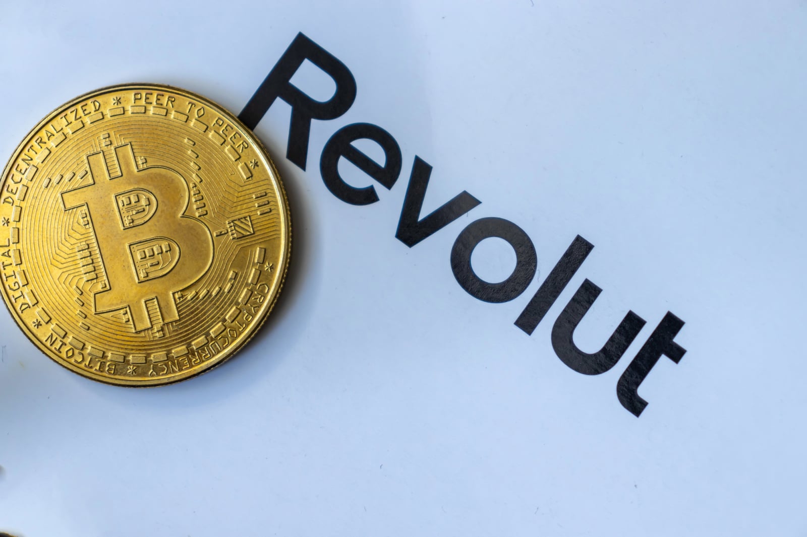 کیف پول های ساتوشی ناکاموتو انتقال بیت کوین عجیب 5000 دلاری را از کاربر Revolut دریافت کردند – U.Today