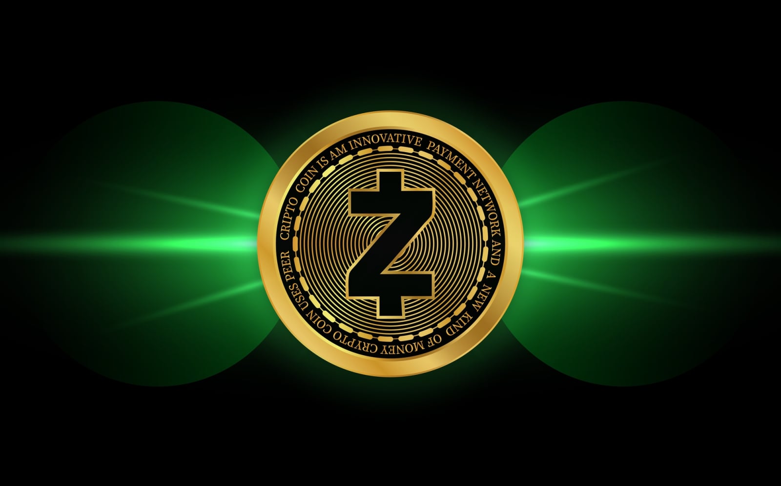 موسس Zcash Zooko استراتژی مسدود کردن احتمالی ZEC جعلی را در 28 جولای Hard Fork – U.Today اعلام کرد موسس Zcash Zooko استراتژی مسدود کردن احتمالی ZEC جعلی را در 28 جولای Hard Fork – U.Today اعلام کرد