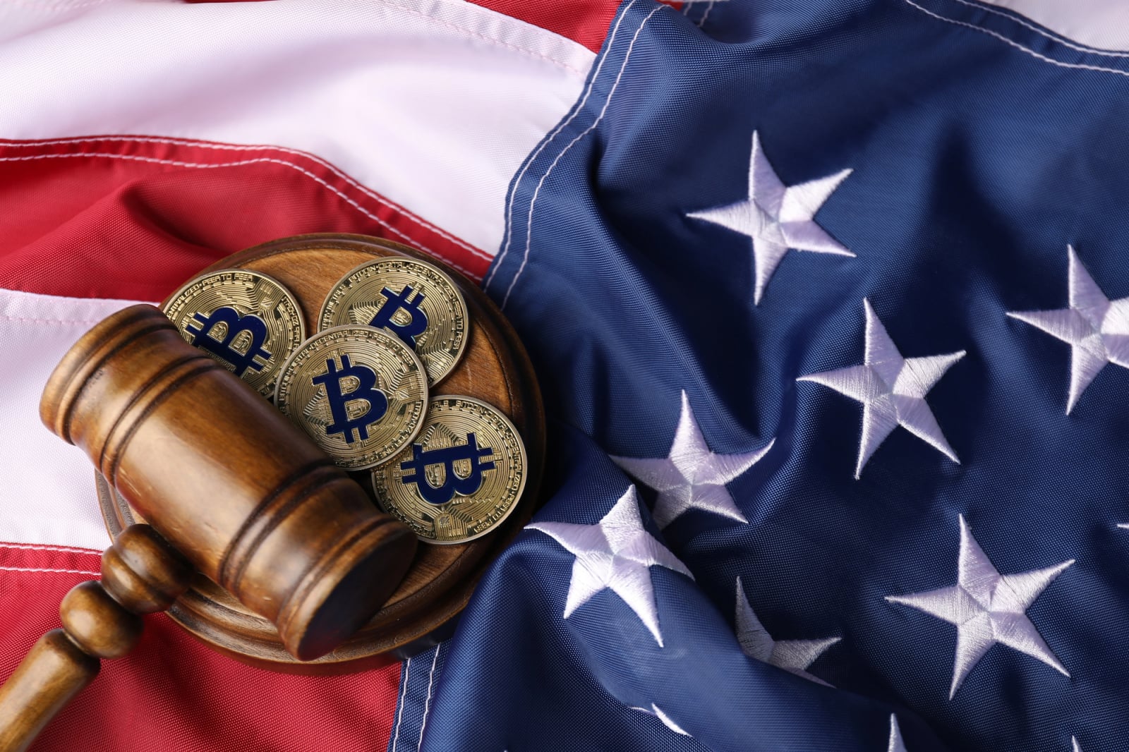 دادگاه ایالات متحده اوراق بهادار XRP و بیت کوین را به ارزش 8.3 میلیون دلار از مذاکره کننده سایبری توقیف کرد – U.Today دادگاه ایالات متحده اوراق بهادار XRP و بیت کوین را به ارزش 8.3 میلیون دلار از مذاکره کننده سایبری توقیف کرد – U.Today