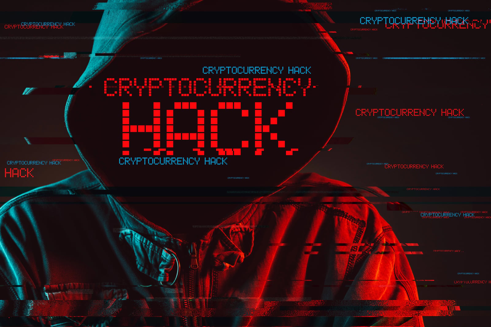 New Bug Targets Web-Based Crypto Wallets: How 12-Year-Old Code Bug Cost Investors .7 Million – U.Today