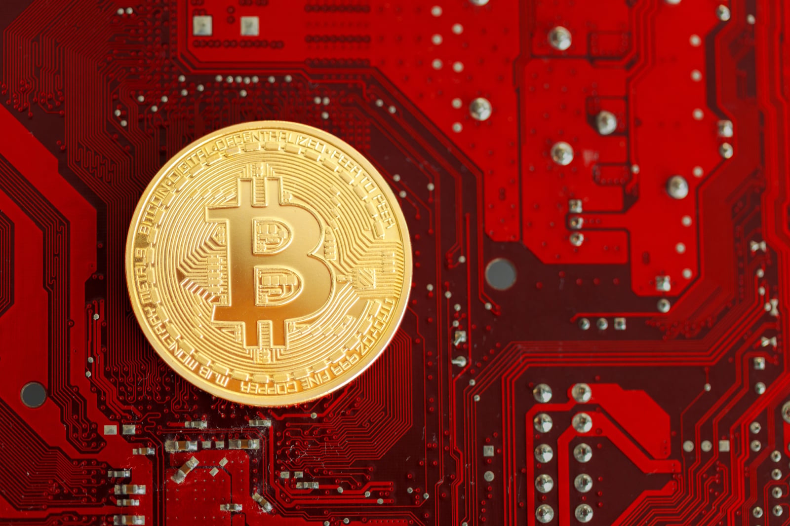 Why $89 Million Coldcard Drain Is Bullish for Bitcoin ETFs, Bloomberg Analyst Explains