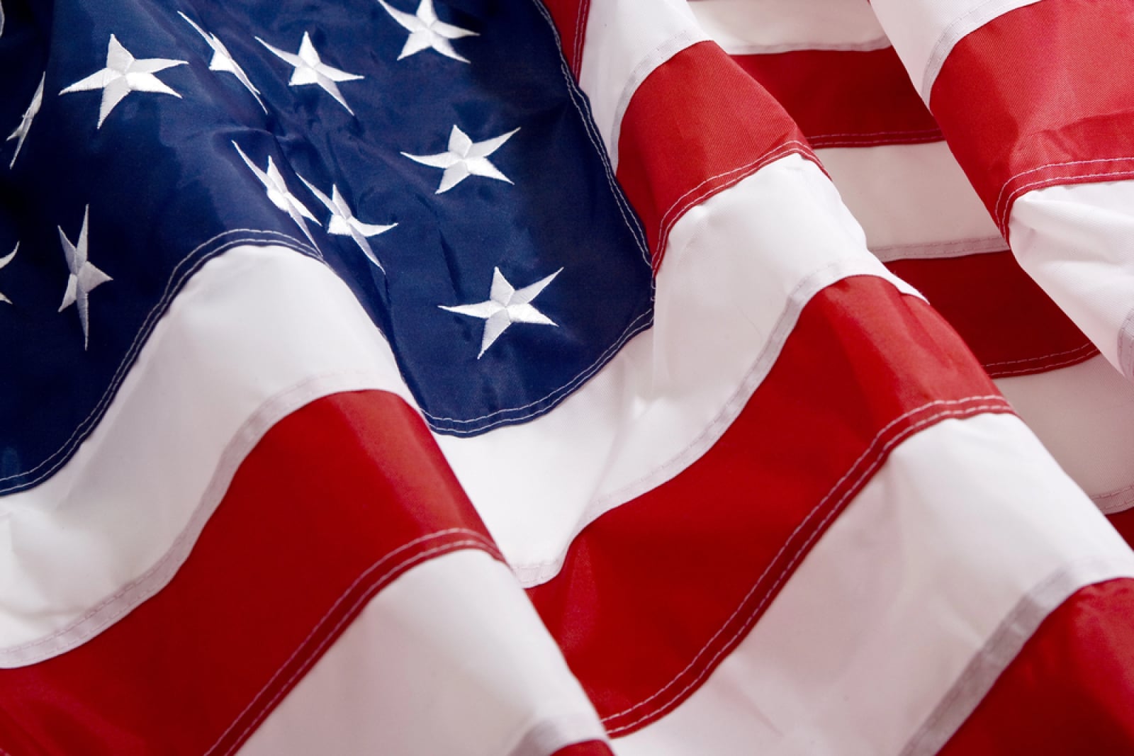 US Government Moves Bitcoin Again – U.Today