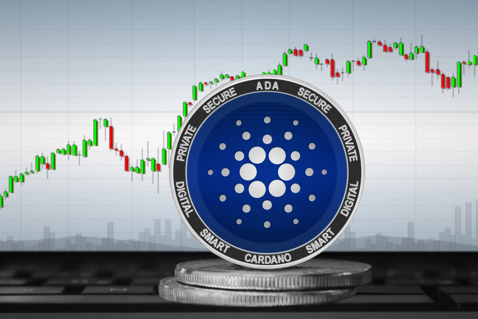 Cardano Millionaires Back Down: Why Whales Are Cashing Out of ADA Now