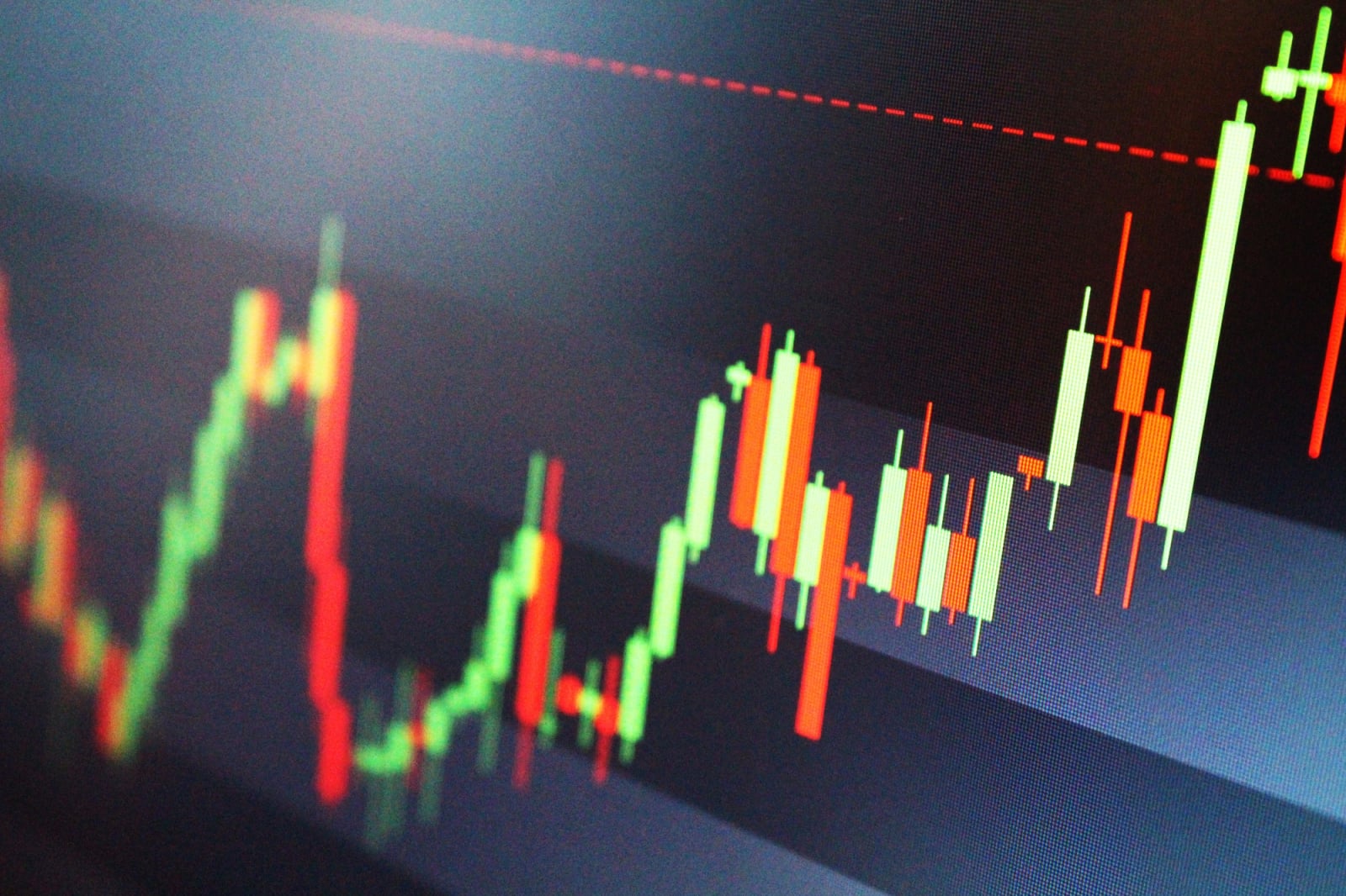 'Bitcoin Up, AI Down': Solana Advisor Jeff Park Reacts as Market Rally Liquidates $1.22 Billion in Shorts