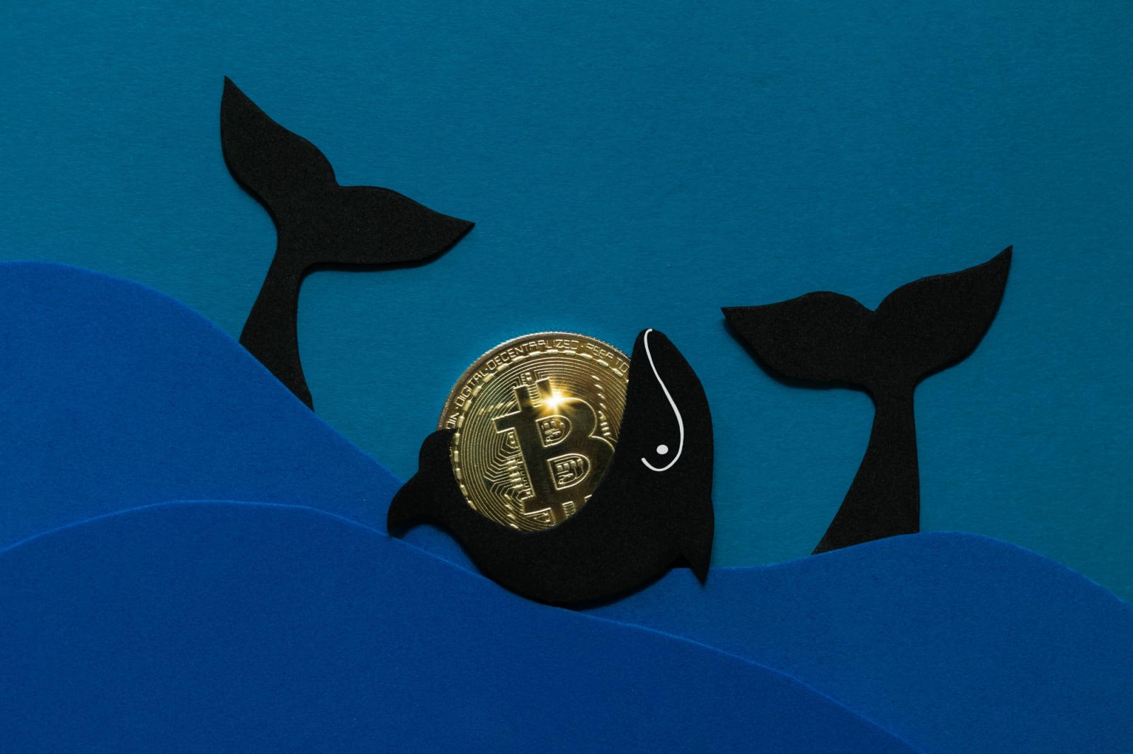 7,975% Profit on Move: Post-Satoshi Era Whale Shifts Dormant Bitcoin (BTC) to New Wallet Standard
