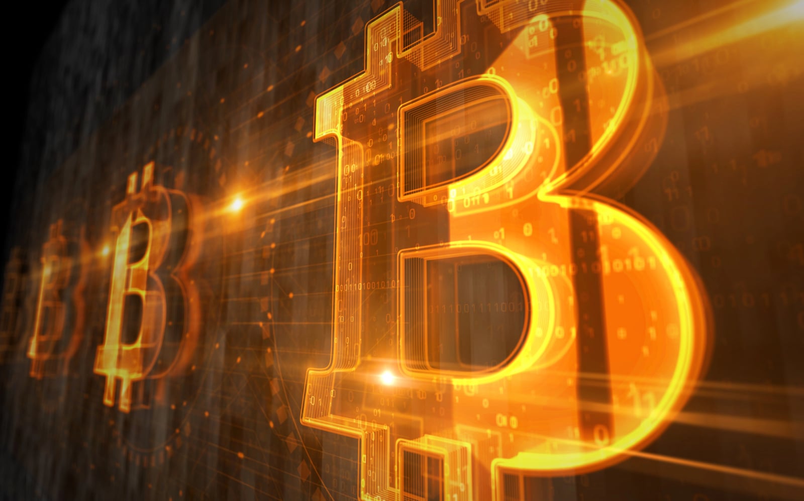 'Bitcoin Drive Engaged': Saylor Answers $8.2 Billion Loss with Signature Bull Teaser