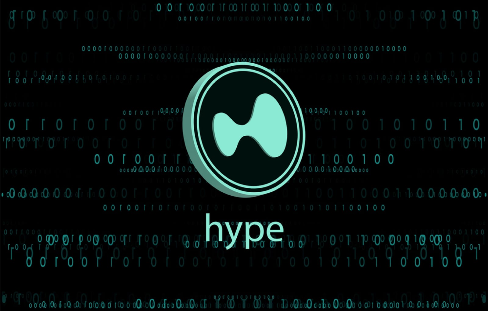 Hyperliquid Eyes US Launch Through Kraken – U.Today