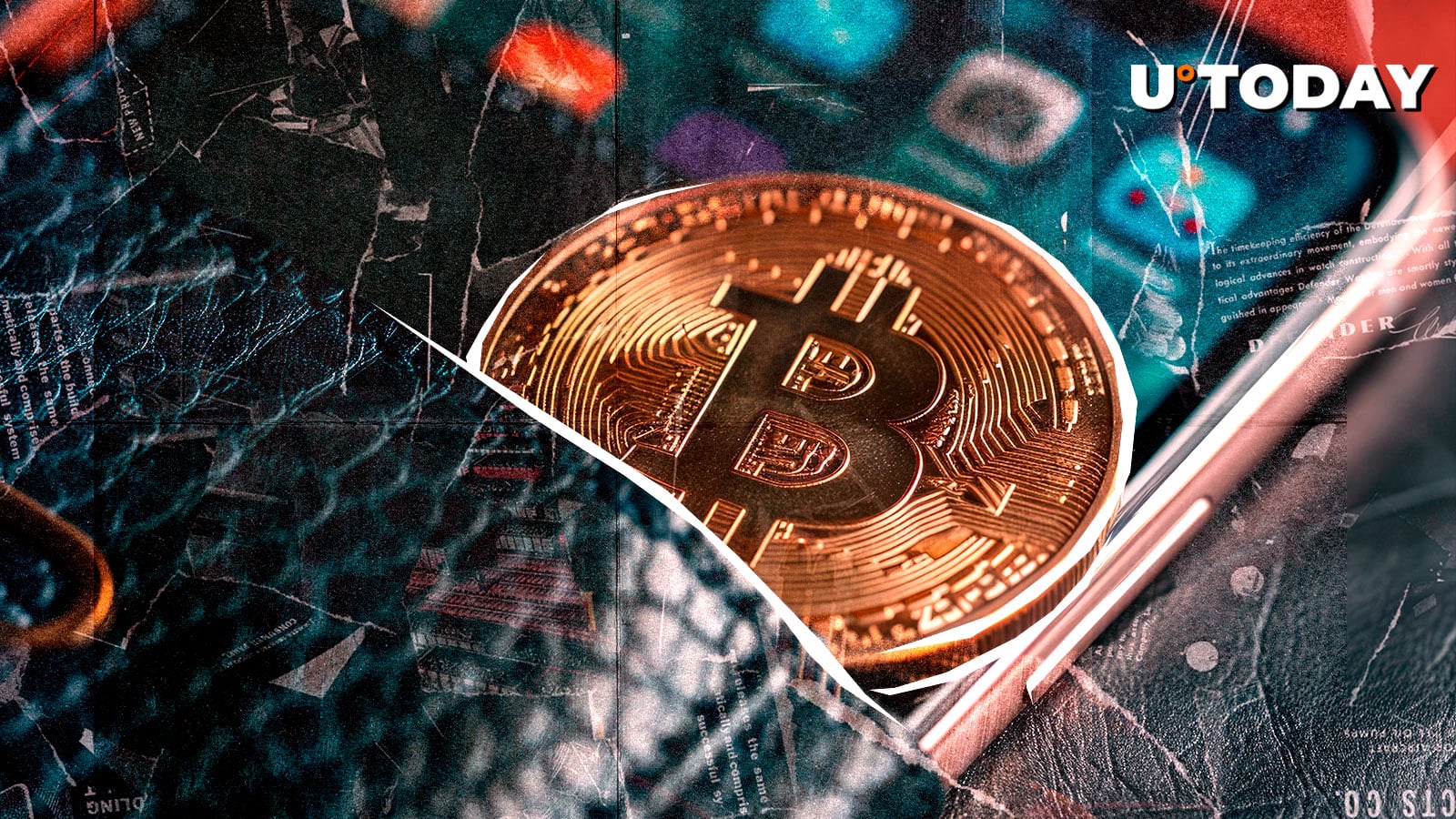 German Bitcoin Developer Reveals Key Reasons He Missed Out on BTC Gains
