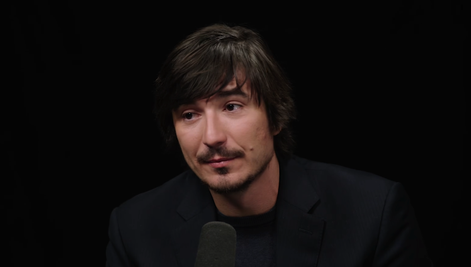 ‘We Stand Behind Stock Tokens’: Robinhood CEO Backs 4 Million Ecosystem Amid Backlash – U.Today