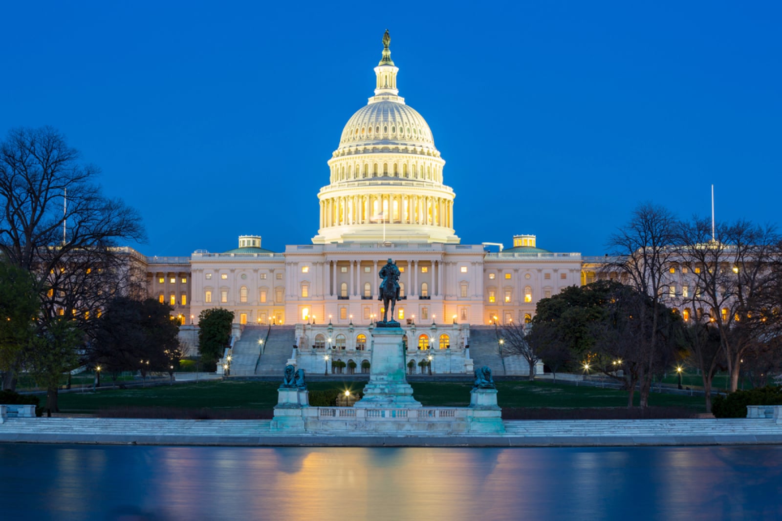 BTC, XRP, SHIB Plunge After Clarity Failure: These Senators Voted Against It – U.Today