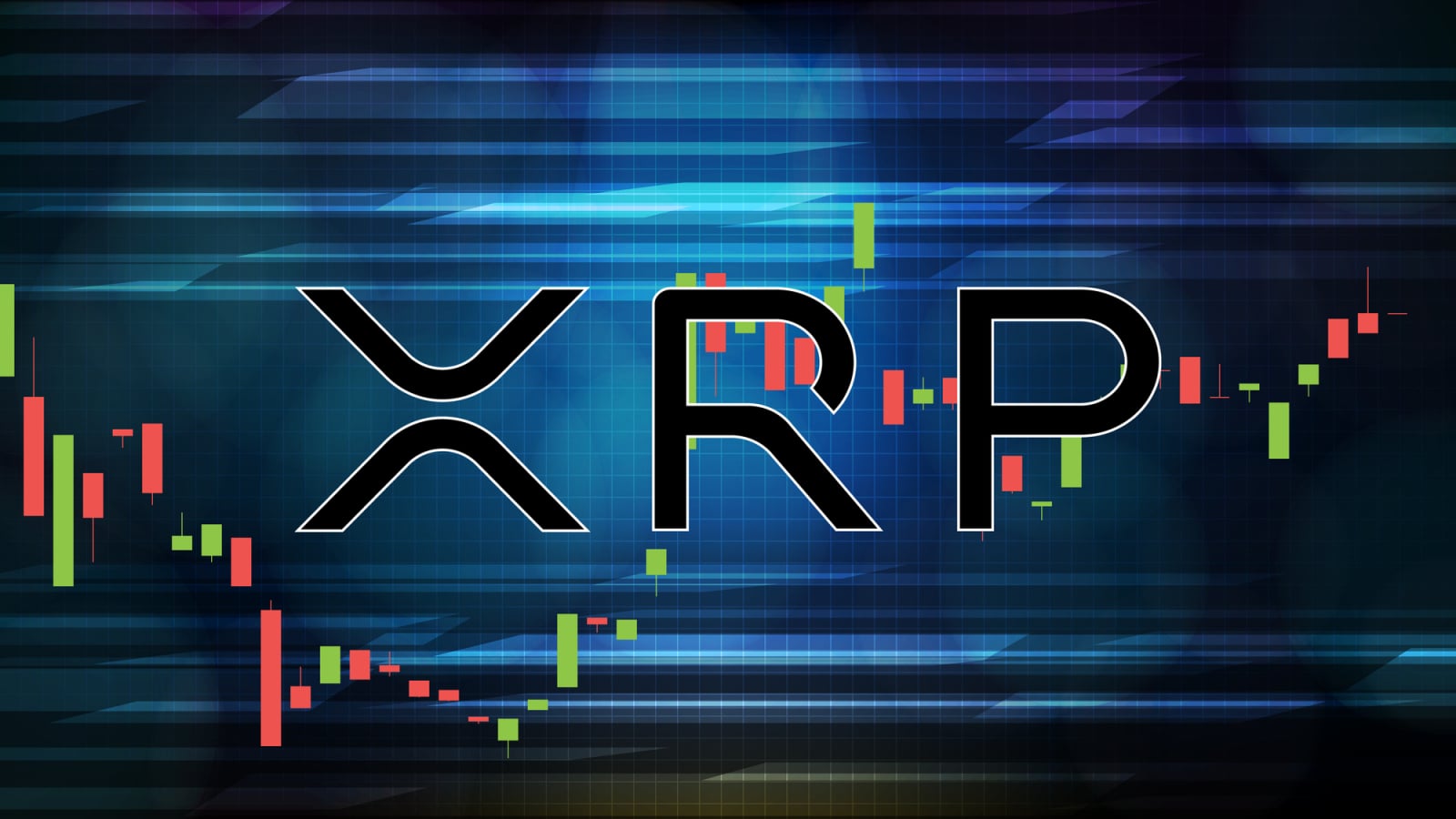 XRP Records Abnormal ETF Imbalance as Select US Funds Outperform Token Surge by 100% – U.Today