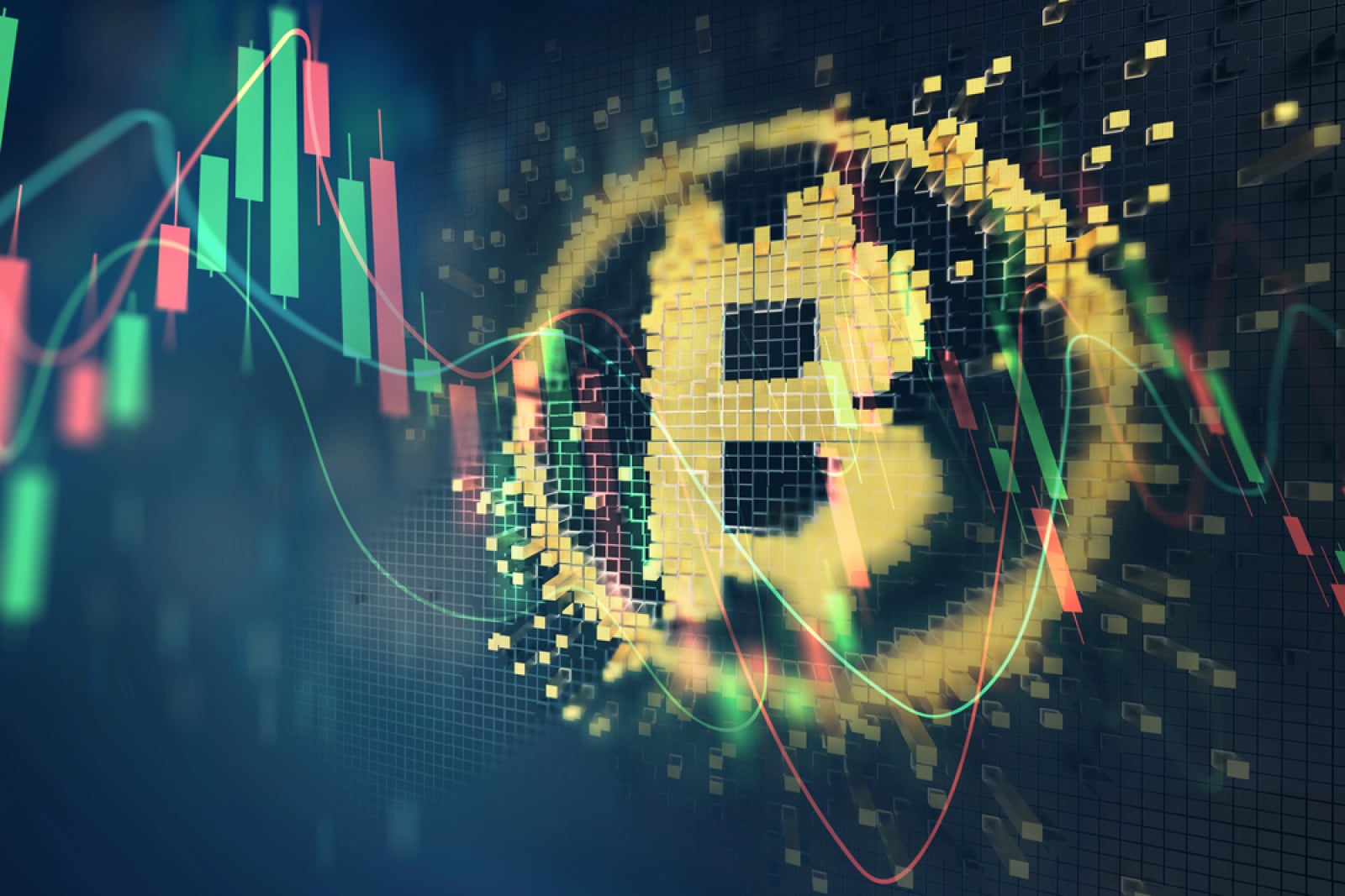 Análise de Preços de Dogecoin (DOGE), Hyperliquid (HYPE), Shiba Inu (SHIB) e Bitcoin (BTC) para 2 de Setembro: Recuperando o Momentum de Alta