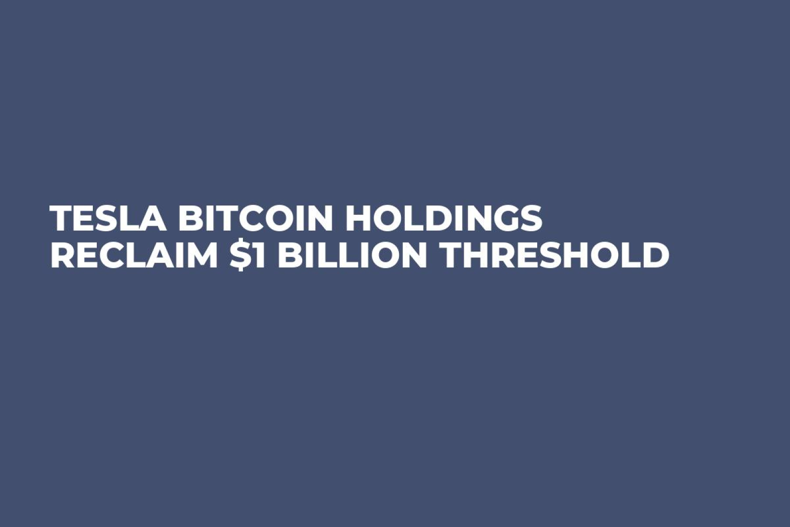 The $11 Billion Six-Day Threshold: Deconstructing the Logistics and Fiscal Volatility of Short-Term Escalation
