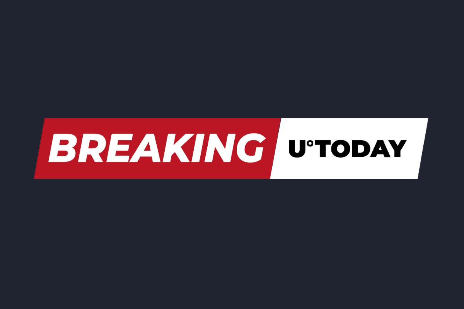 Breaking: Bitcoin Reacts to Fed's Rate Decision