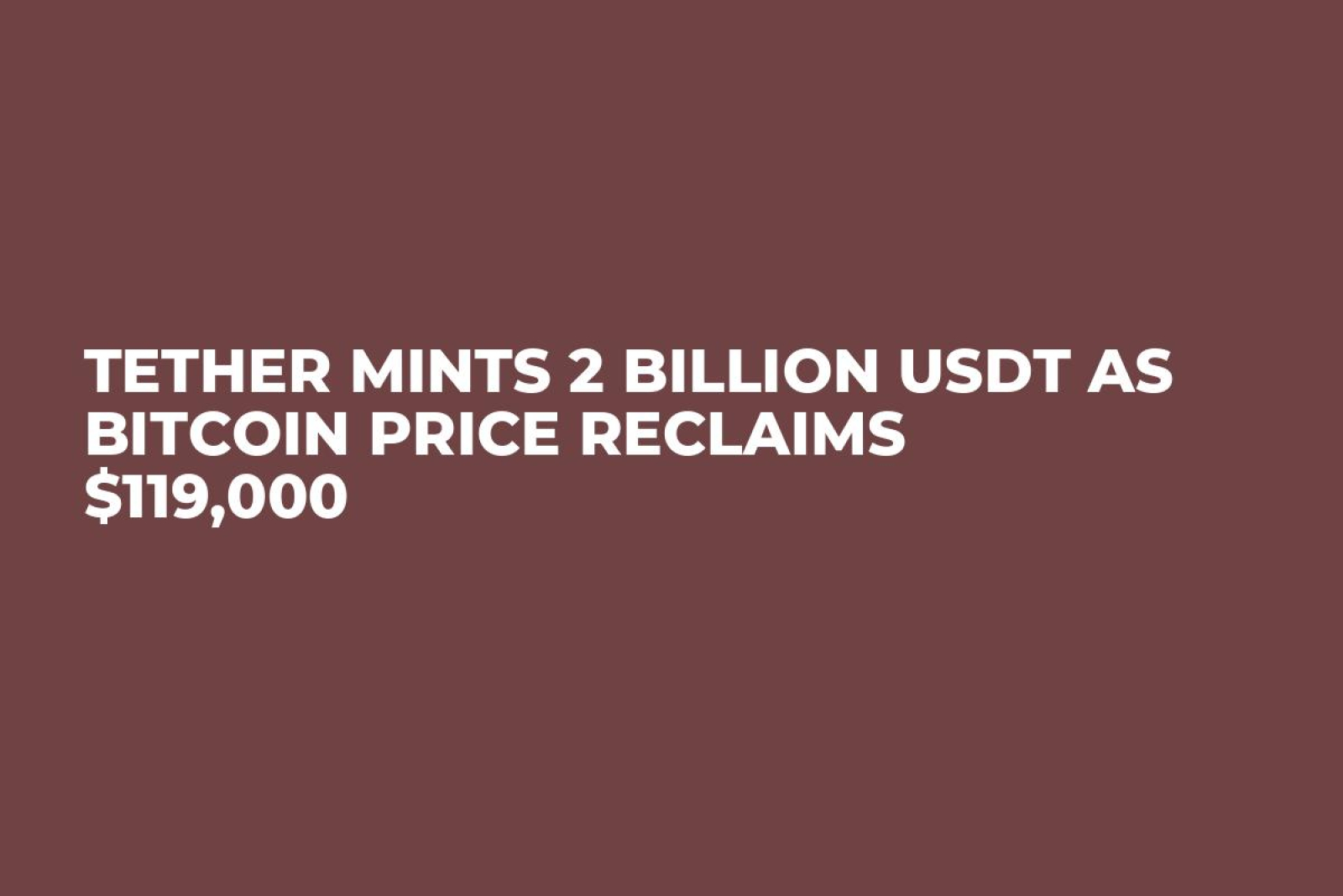 Bitcoin price 119000 (82) 사진