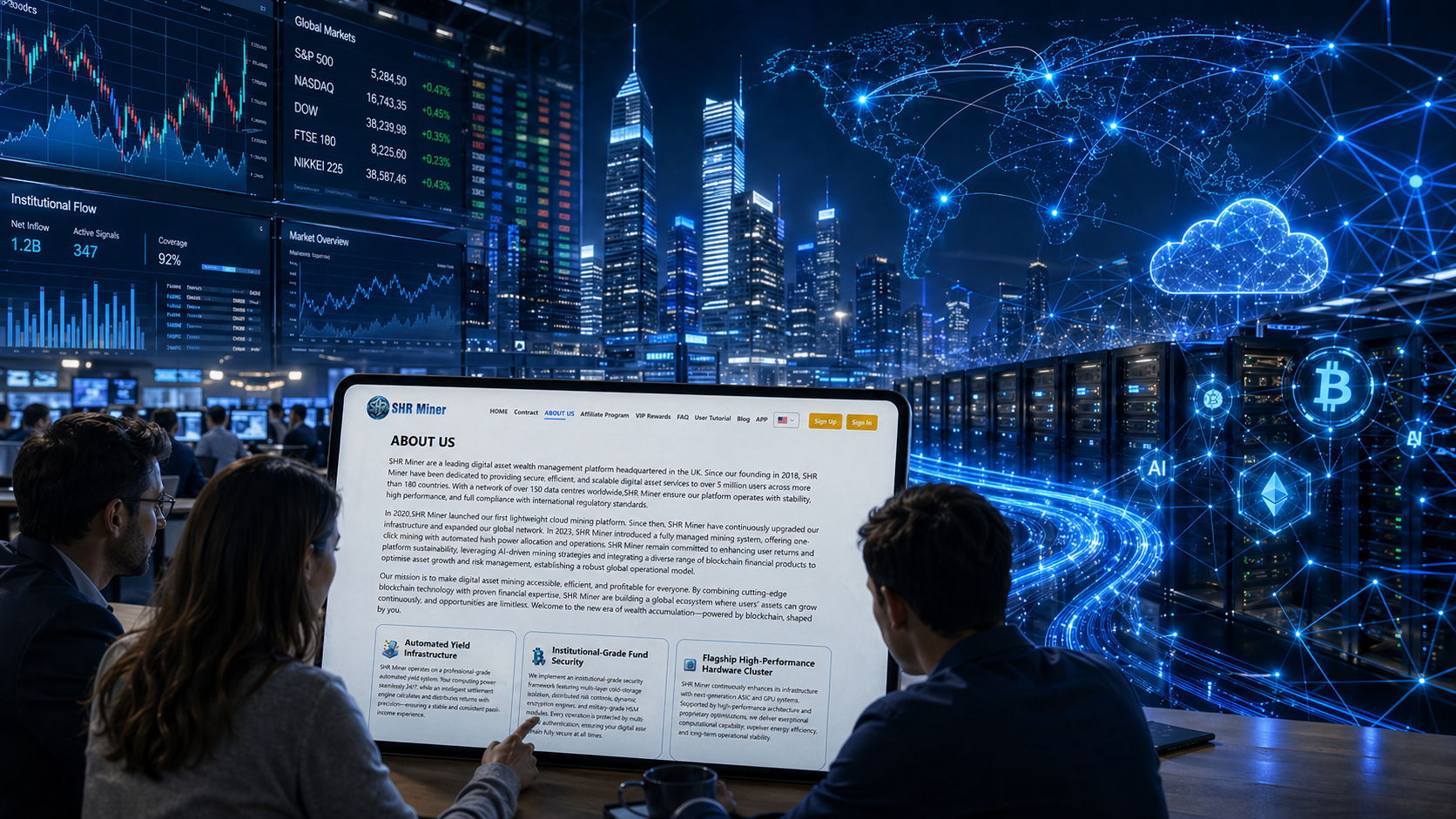 ChatGPT Image 2026年4月28日 22_46_42