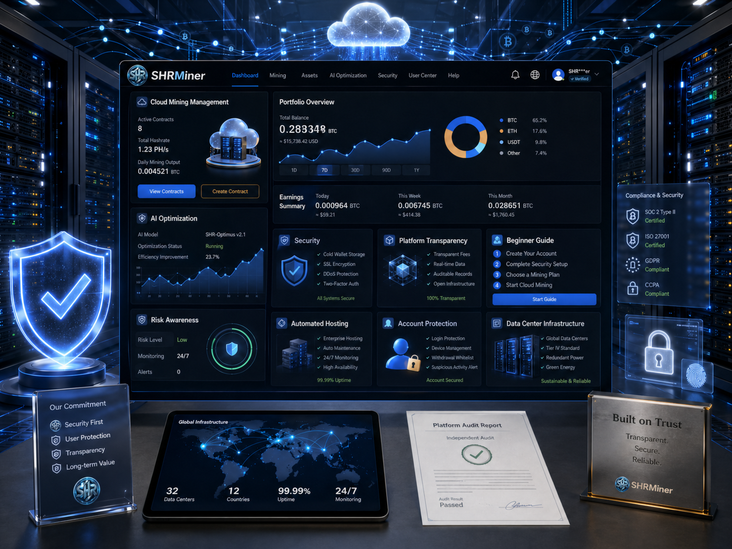 ChatGPT Image 2026年4月29日 11_26_46